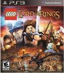 LEGO Lord of the Rings (Greatest Hits) (Import) (N)