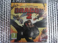 ps3 how to train your dragon 2 ps3