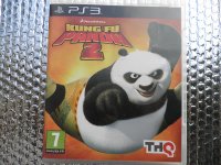 ps3 kung fu panda 2 ps3