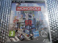 ps3 monopoly streets ps3