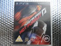 ps3 need for speed hot pursuit ps3