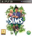 Sims 3 (Import) (N)