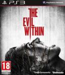 The Evil Within (N)
