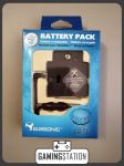★ PlayStation 3 / Wii Battery Pack ★