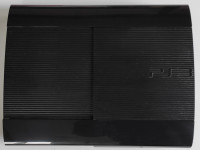 Sony Playstation 3 model CECH-4304A + dodatna oprema
