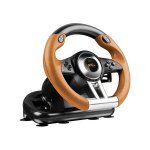 Volan Speedlink DRIFT O.Z.Racing Wheel, PC novo u trgovini,račun,gar 2