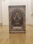 Assassin’s Creed Mirage - Collector’s case + majica!