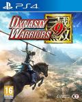 Dynasty Warriors 9  PS4 Igra,novo u trgovini,račun