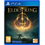 Elden Ring PS4 igra novo u trgovini,račun