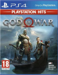 God of War (PlayStation Hits) (N)