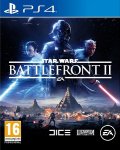 Star Wars: Battlefront 2,PS4 igra,novo u trgovini,račun