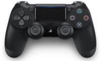 PlayStation 4 joystick
