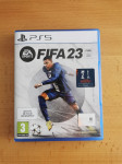 FIFA 23  - PS5