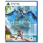Horizon Forbidden West PS5 igra,novo u trgovini,račun