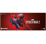 Marvels Spider-Man 2 Collectors Ed PS5,novo u trgovini,račun Dostupno