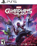 Marvels Guardians of the Galaxy PS5 DIGITALNA IGRA