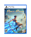 Prince of Persia: The Lost Crown PS5 DIGITALNA IGRA 15.01.24.