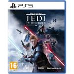 Star Wars: Jedi Fallen Order PS5 igra,novo u trgovini,račun