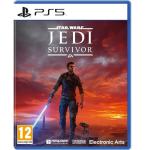 Star Wars Jedi Survivor PS5 igra,novo u trgovini,račun