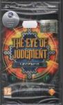 Eye of Judgment Legends (IT) Multilingual In Game (N)