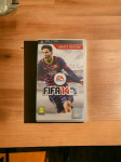 FIFA 14 Legacy Edition (Sony PSP)
