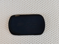 Sleeve ili Torba za Playstation Portable PSP