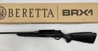 Karabin / Puška Beretta BX1,Cal.30-06.,Novo u Trgovini