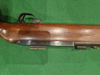 karabin remington 44 magnum