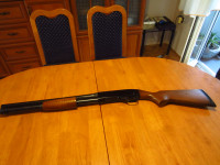 Lovačka puška Winchester M1300 Defender