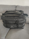 Sportska putna torba/ruksak (Duffle Bag) Naglavna svjetiljka GRATIS