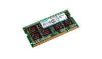1GB DDR memorija za laptop - SODIMM