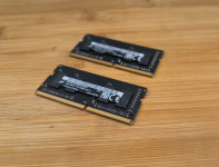 Apple RAM memorija DDR4 8GB