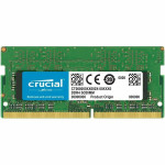 Crucial 32GB DDR4 RAM