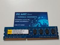 Elixir 4GB DDR3, 2Rx8 PC3 12800U, 1600 MHz - Račun / R1 / Jamstvo