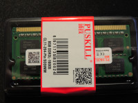 MEMORIJA Sk Hynix DDR3L 8GB (1x8GB) SODIMM PC3L 12800 2Rx8 1.35V DDR3