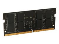 Ram memorija SODIMM/16GB/DDR4/3200Mhz/260-pin/R-1