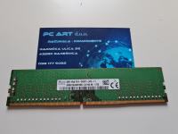 SKhynix 8GB DDR4, PC4 1Rx8 , 2400 MHz - Račun / R1 / Jamstvo