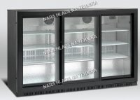 Podpultni hladnjak pića-za šankove i sl._NARA SC 310 SL_NOVO!!!