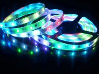 Zodiac LED trake RGB i bijele snižene 60%