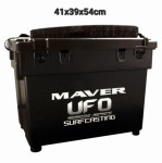 MAVER-SEAT-BOX-UFO-NOVO