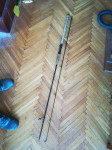 Štap za ribolov Balzer Pike 9', Edition IM6, dužina 2,7m