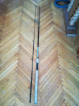 Štap za ribolov Daiwa, 2,7m, Sweepfire jigger, 8-35g