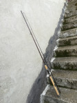 Štap za ribolov SPRO Henk Simonsz 2,70m