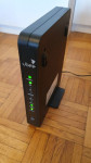 Bežični gigabitni ruter Ubee EVW32C