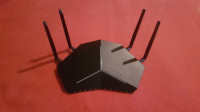 Netduma R3 Gaming Router Wi-Fi 6