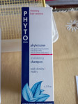Šampon Phytocyane