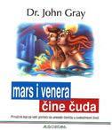 MARS I VENERA ČINE ČUDA, Dr. John Gray