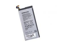Samsung S6 Baterija – 100 % original,