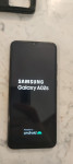 Samsung Galaxy A025G