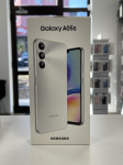 Samsung Galaxy A05S 4/64GB NOVO DO 36 RATA ZAMJENA
